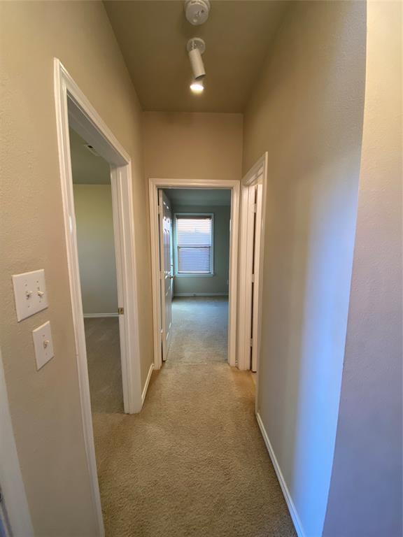 Sundown Ranch - Residential Lease