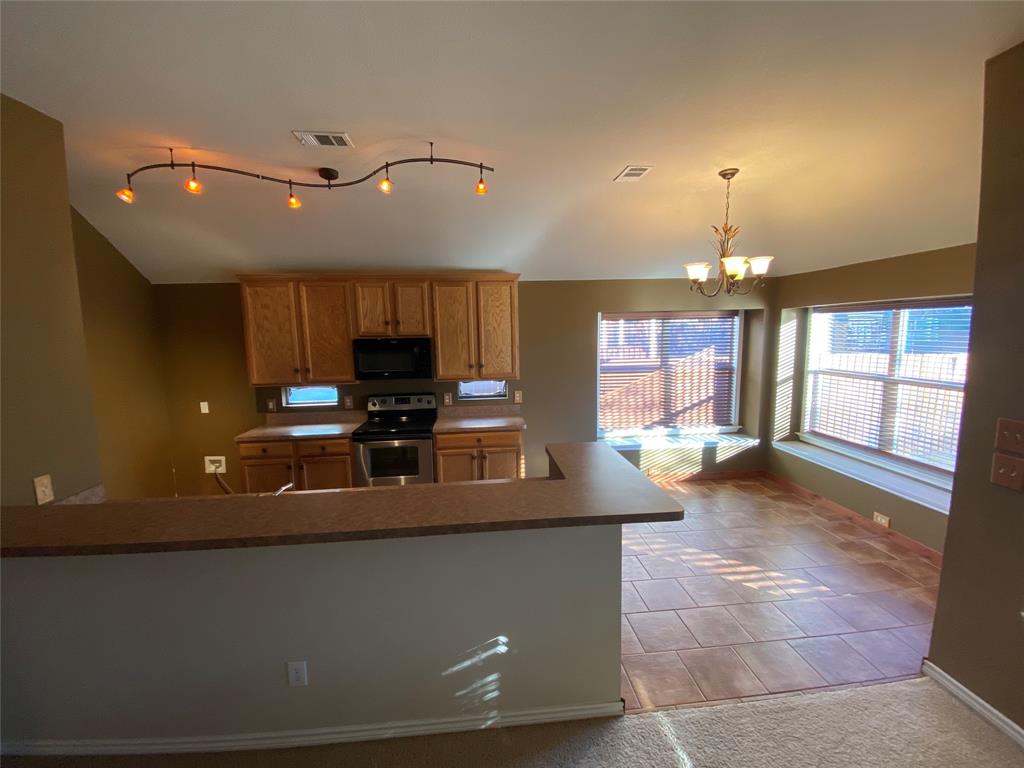 Sundown Ranch - Residential Lease