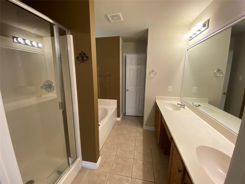 Sundown Ranch - Residential Lease