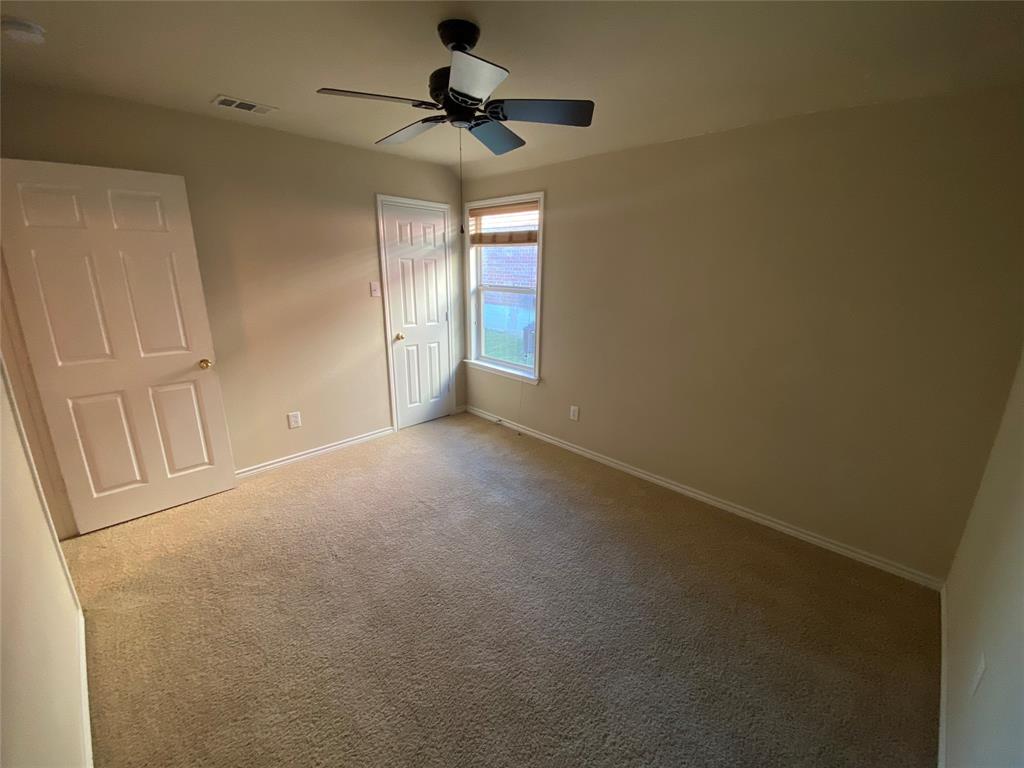 Sundown Ranch - Residential Lease