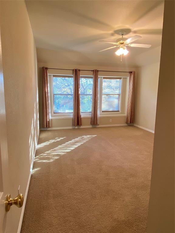 Sundown Ranch - Residential Lease