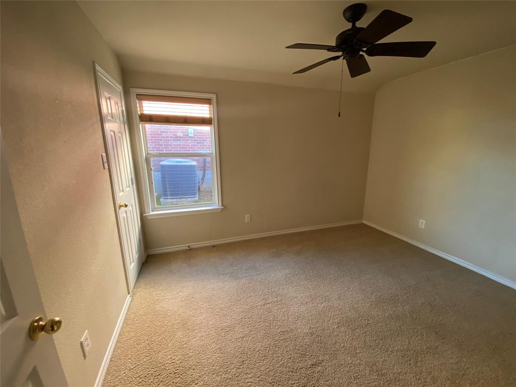 Sundown Ranch - Residential Lease