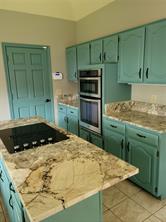 Northpointe II - Residential