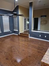 Northpointe II - Residential