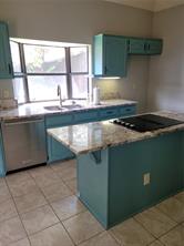 Northpointe II - Residential