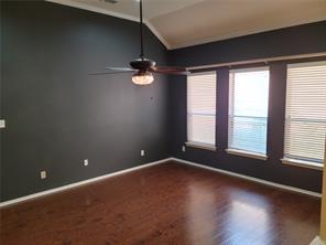 Northpointe II - Residential