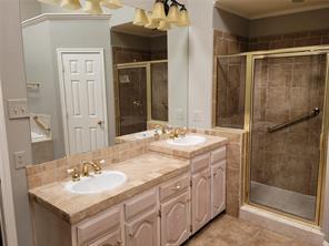Northpointe II - Residential