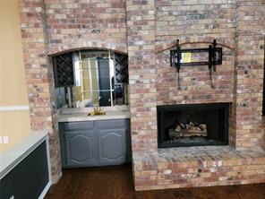 Northpointe II - Residential