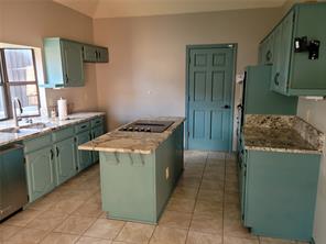Northpointe II - Residential