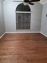 Northpointe II - Residential