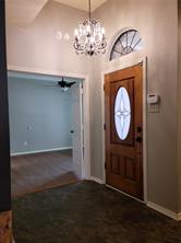 Northpointe II - Residential