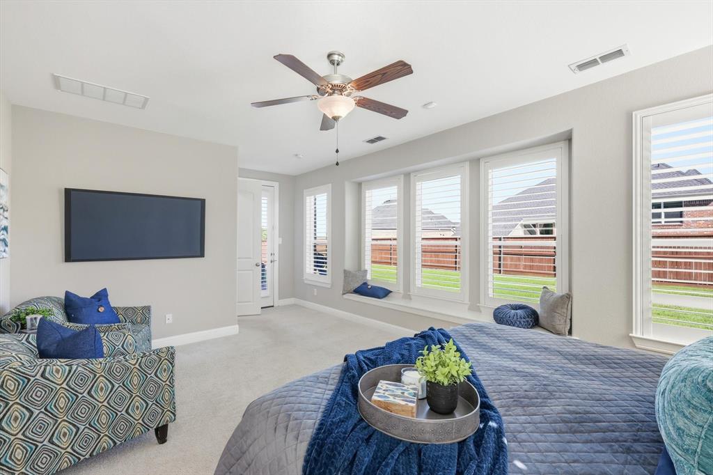 Estates Of Verona Ph 2 - Residential