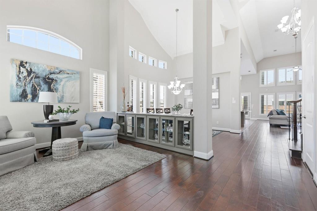 Estates Of Verona Ph 2 - Residential