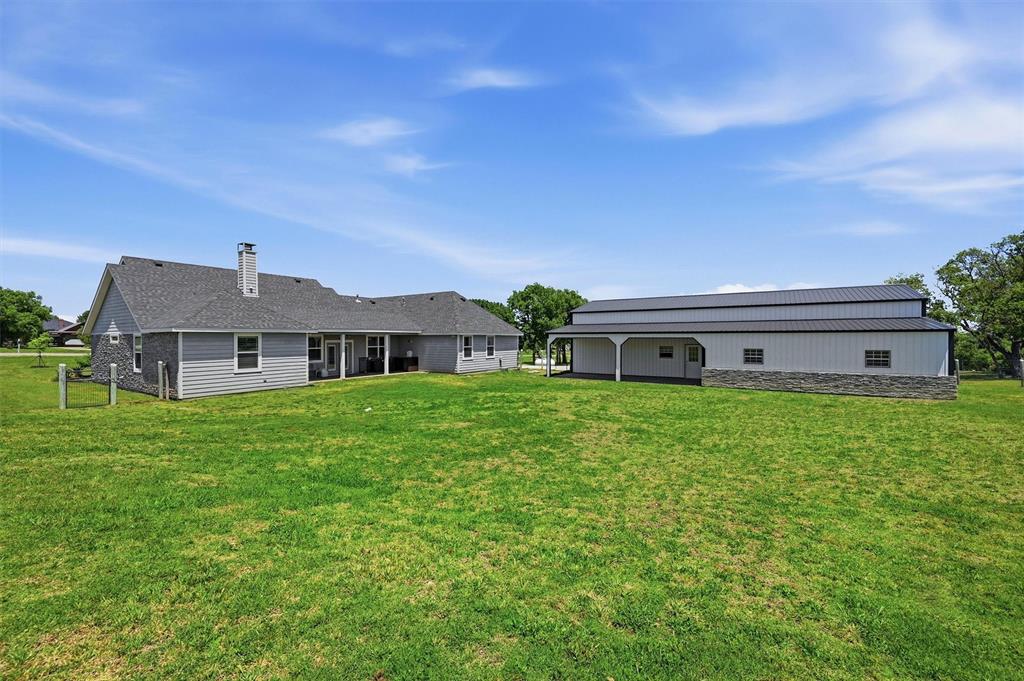 Steeplechse County Estates Rep - Residential