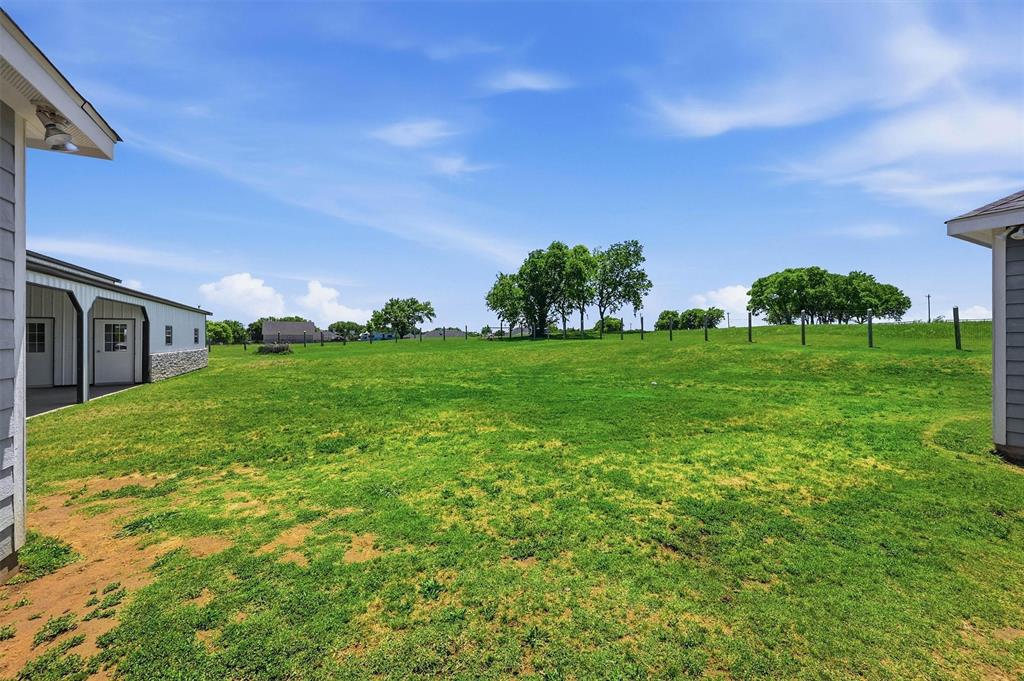 Steeplechse County Estates Rep - Residential