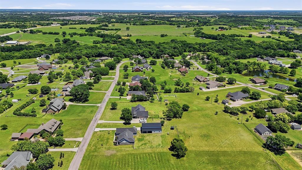 Steeplechse County Estates Rep - Residential