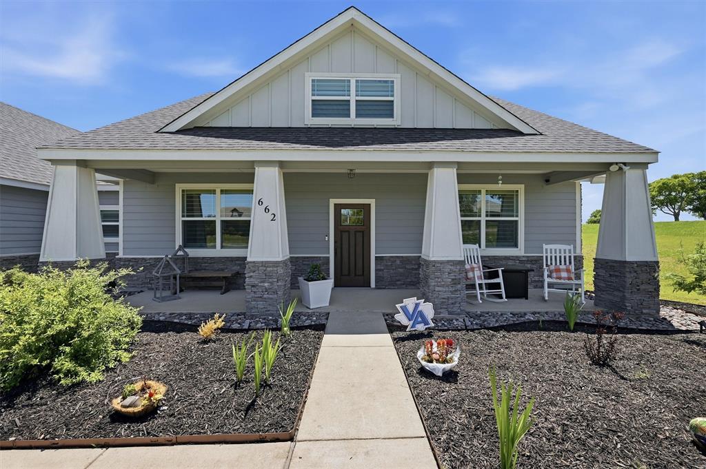Steeplechse County Estates Rep - Residential