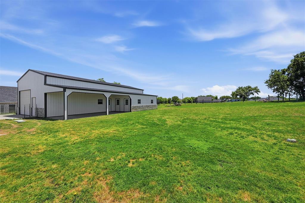 Steeplechse County Estates Rep - Residential