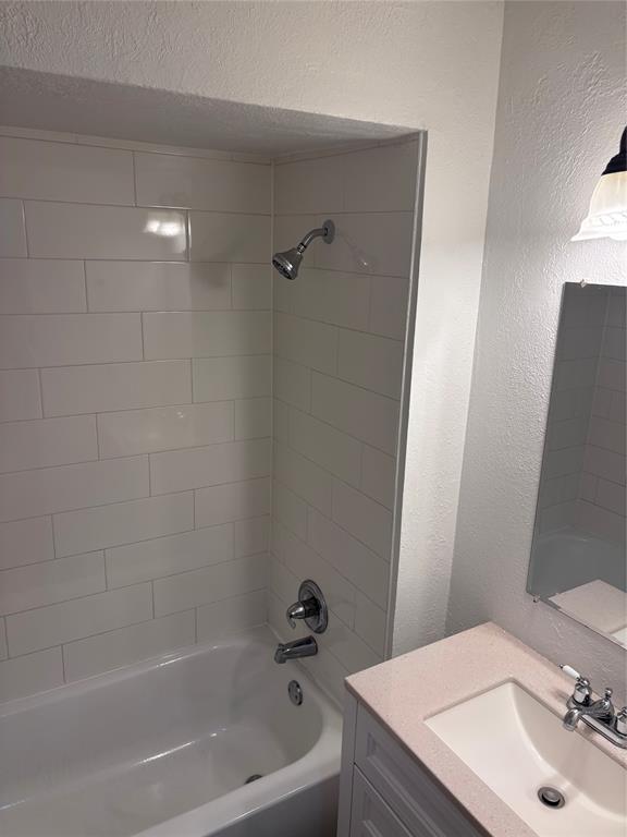 Spanish Gardens Condo - Residential