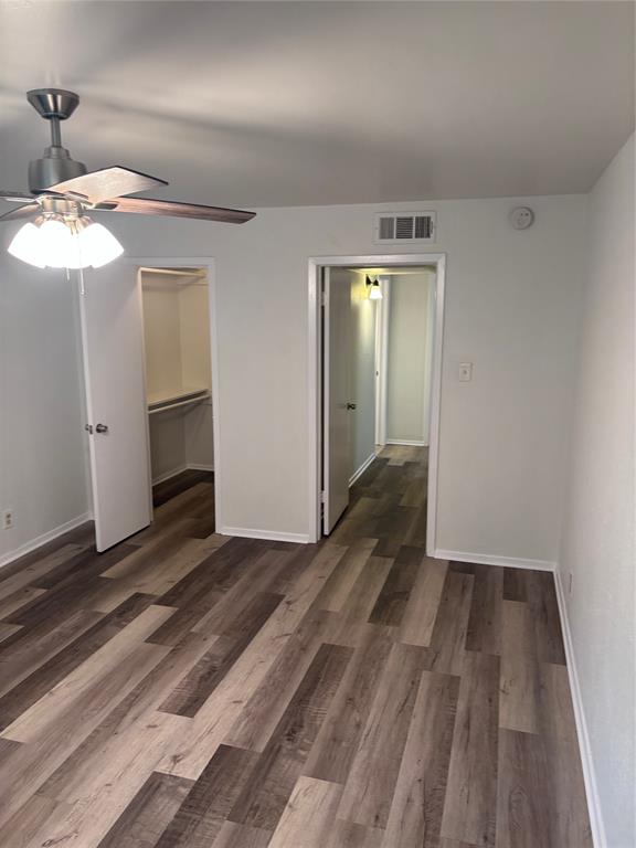 Spanish Gardens Condo - Residential
