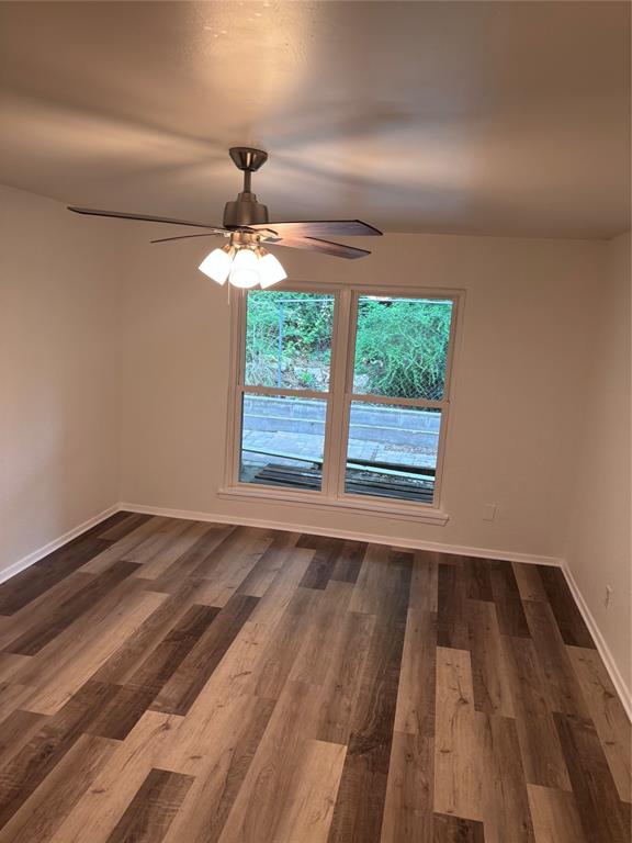 Spanish Gardens Condo - Residential