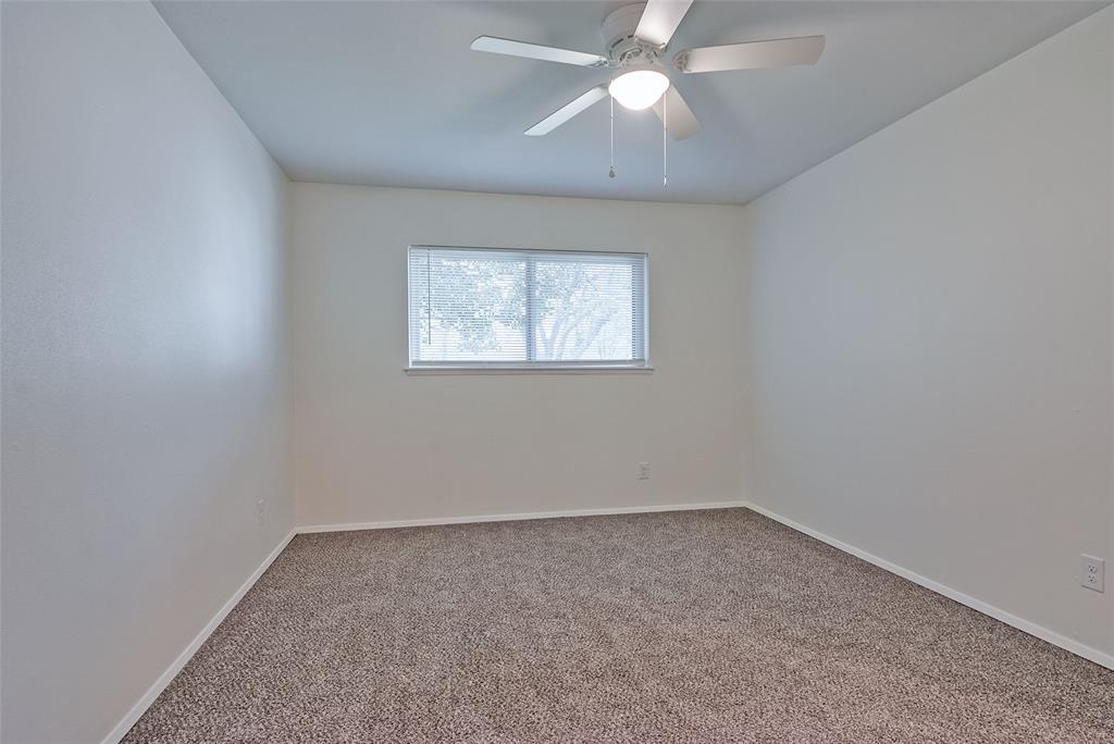 Meadowcreek Park 9th Sec - Residential Lease