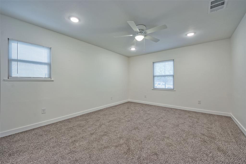 Meadowcreek Park 9th Sec - Residential Lease