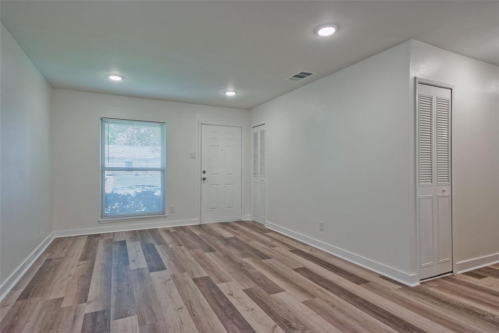 Meadowcreek Park 9th Sec - Residential Lease