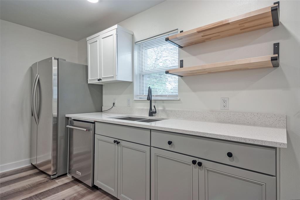Meadowcreek Park 9th Sec - Residential Lease