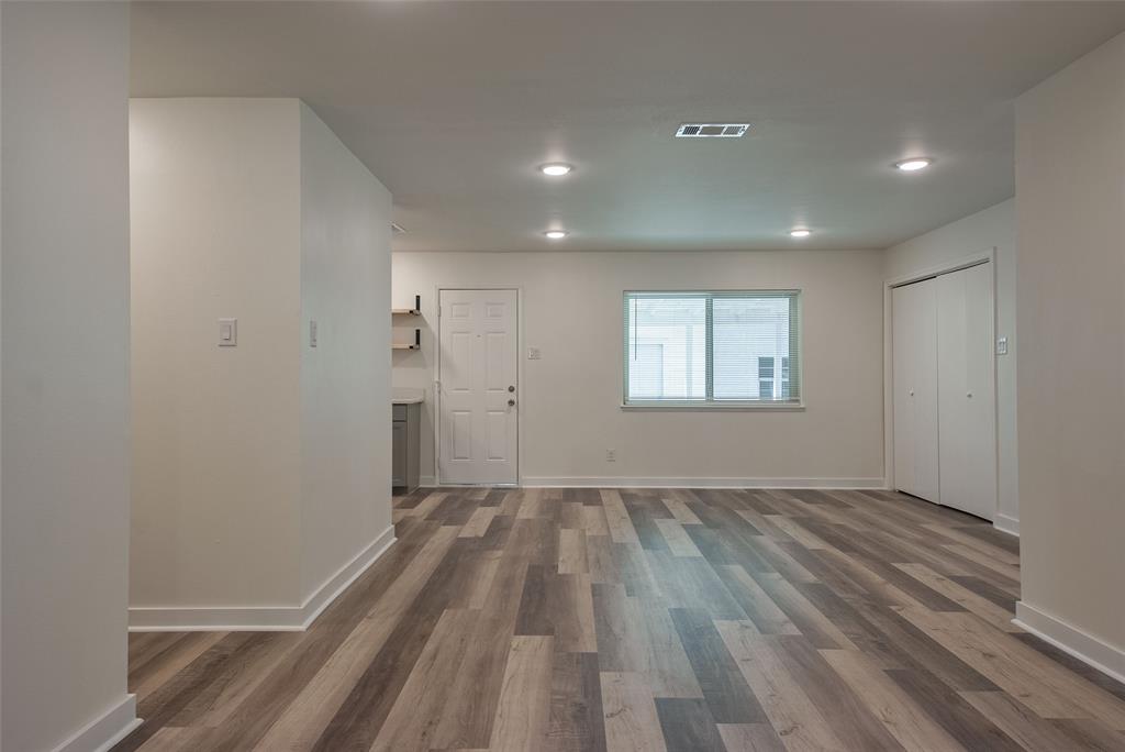 Meadowcreek Park 9th Sec - Residential Lease