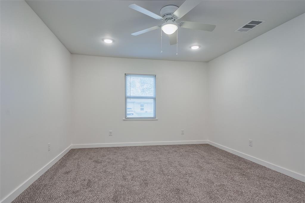 Meadowcreek Park 9th Sec - Residential Lease