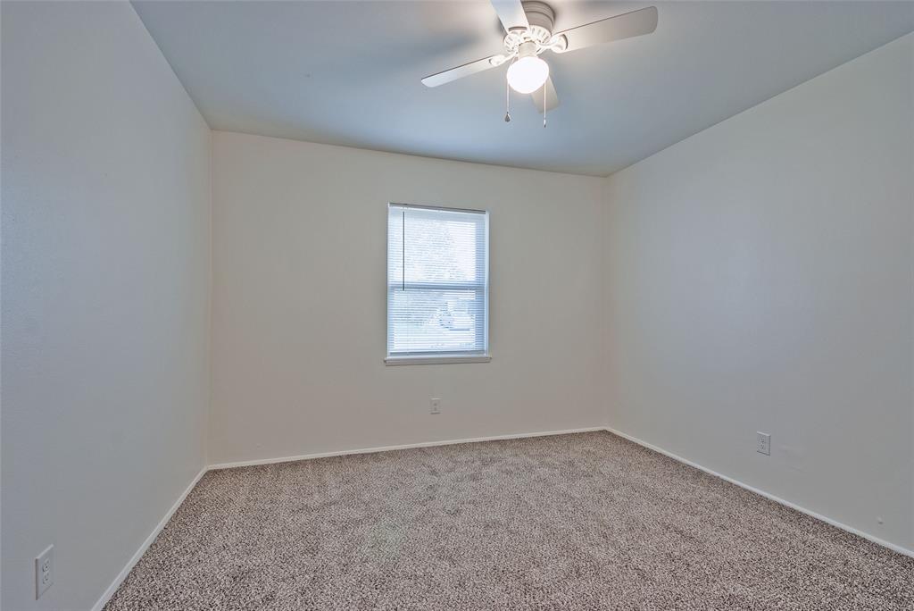 Meadowcreek Park 9th Sec - Residential Lease