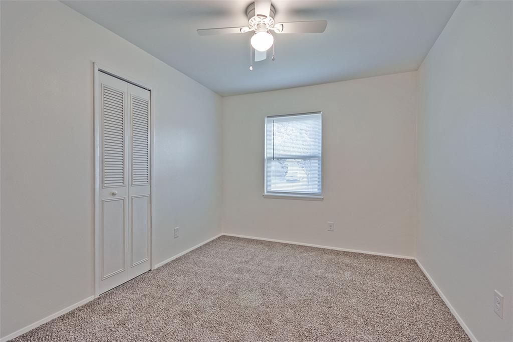 Meadowcreek Park 9th Sec - Residential Lease