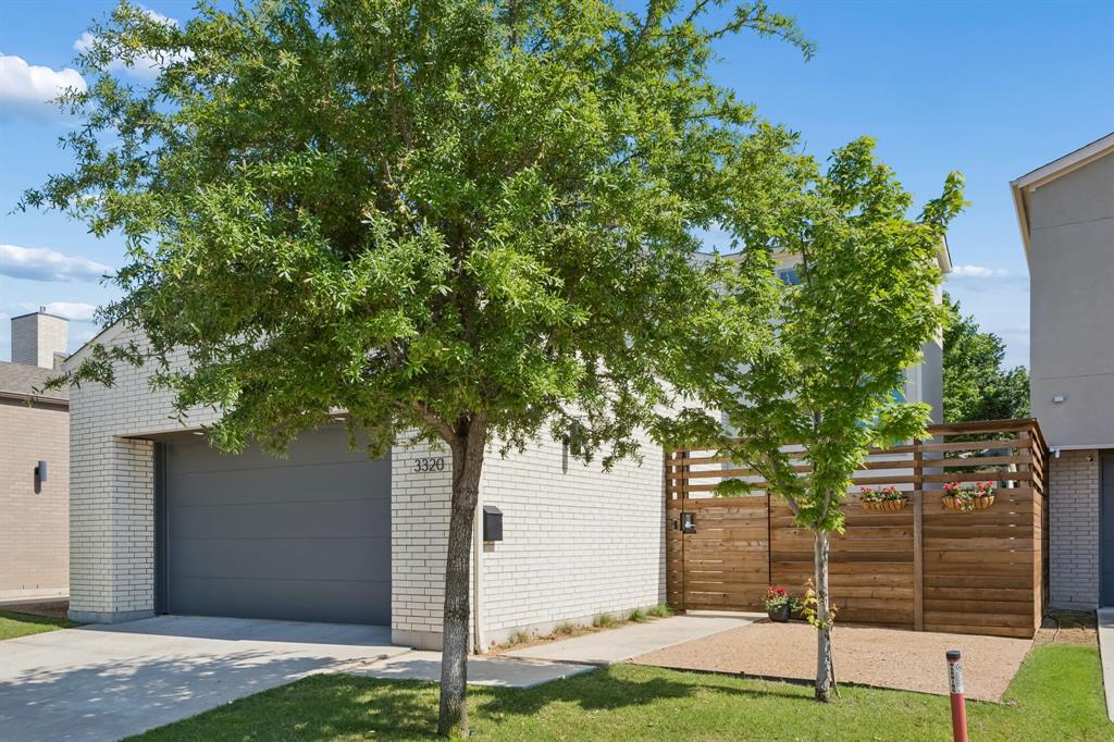 NBKW CHAPEL DOWNS - Residential