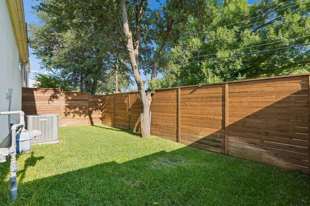 NBKW CHAPEL DOWNS - Residential