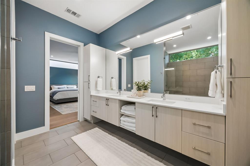 NBKW CHAPEL DOWNS - Residential