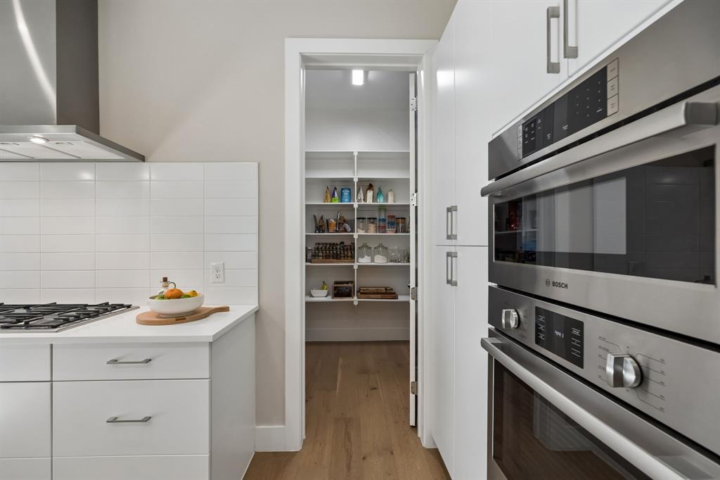 NBKW CHAPEL DOWNS - Residential
