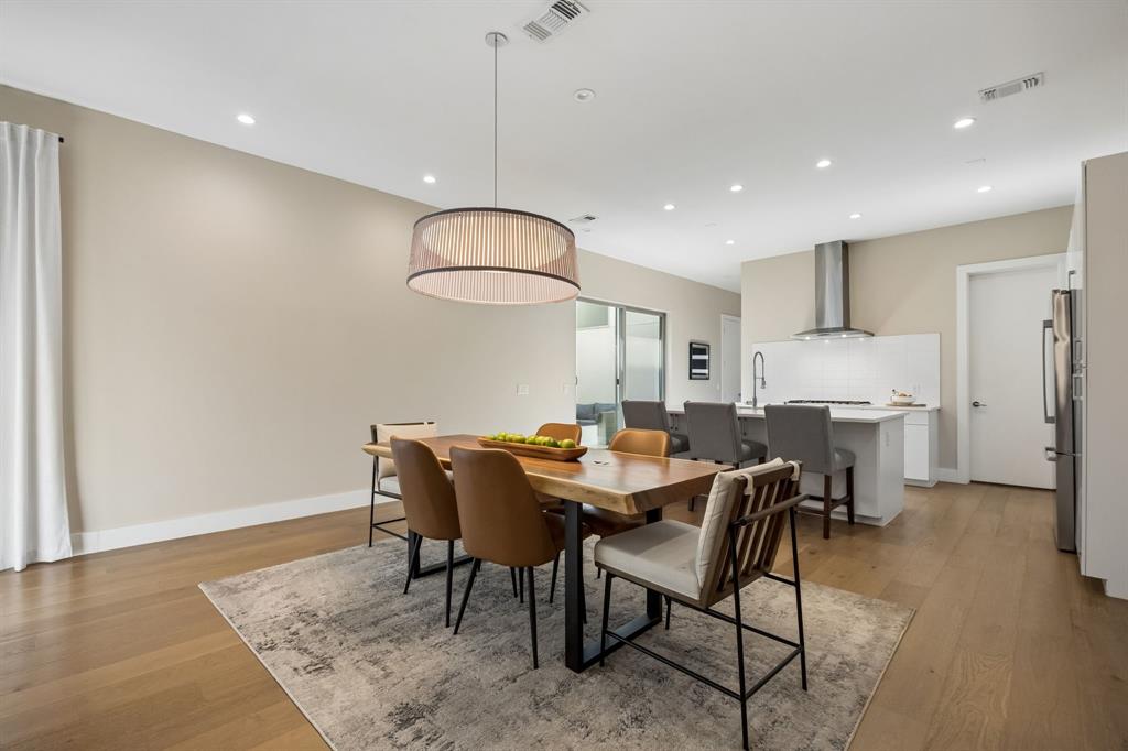 NBKW CHAPEL DOWNS - Residential