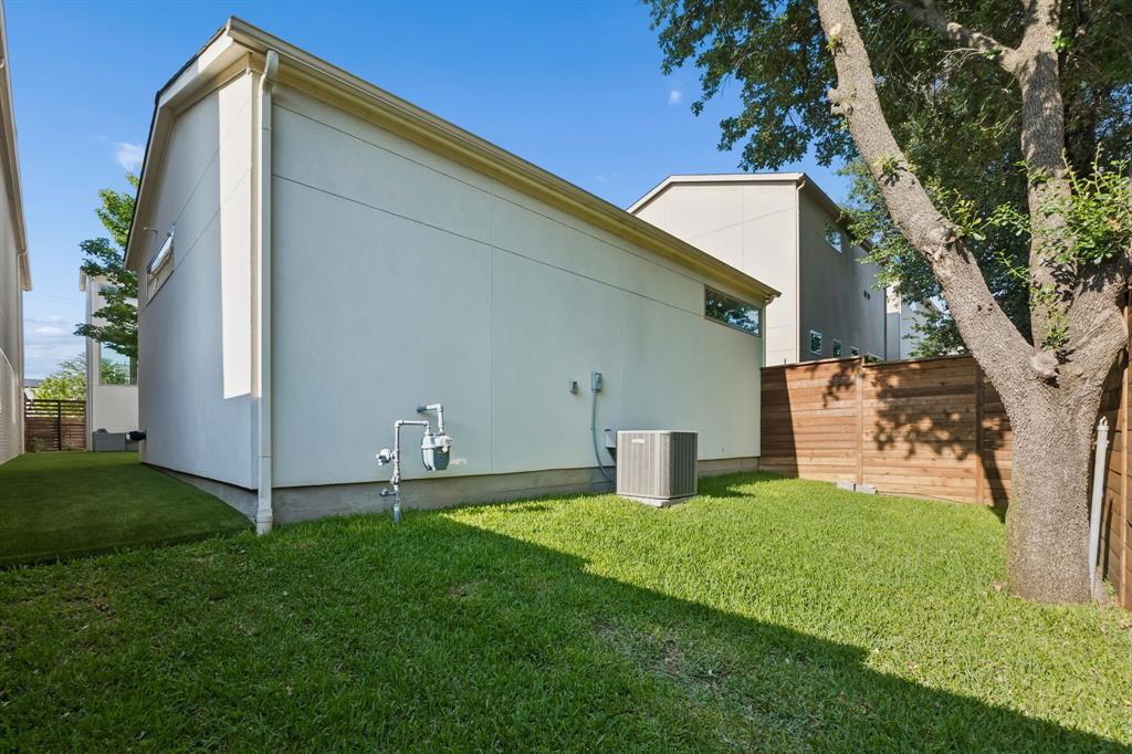 NBKW CHAPEL DOWNS - Residential
