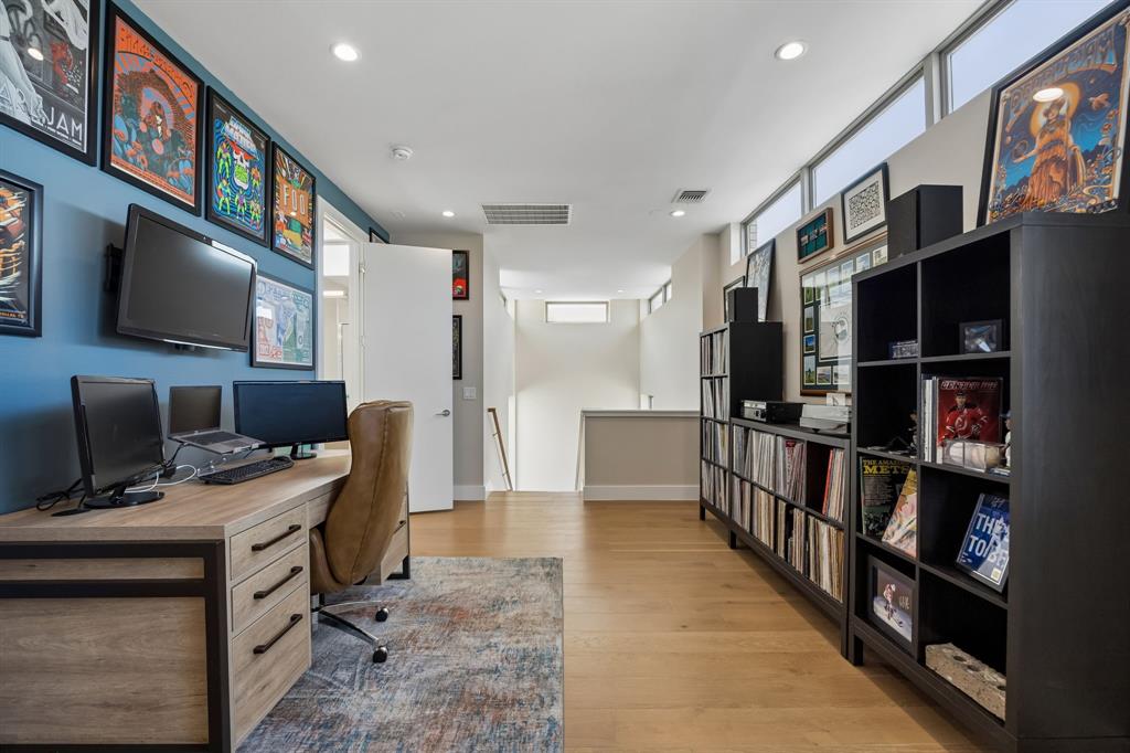 NBKW CHAPEL DOWNS - Residential
