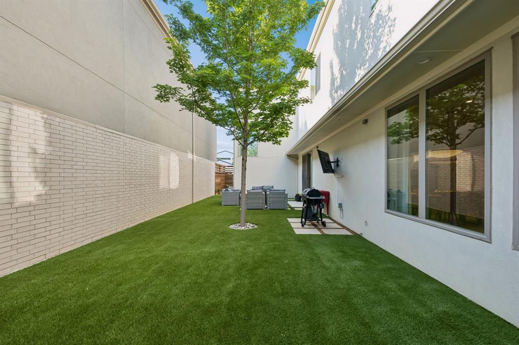 NBKW CHAPEL DOWNS - Residential