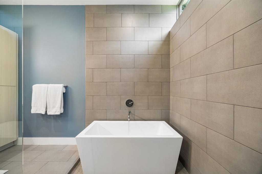 NBKW CHAPEL DOWNS - Residential