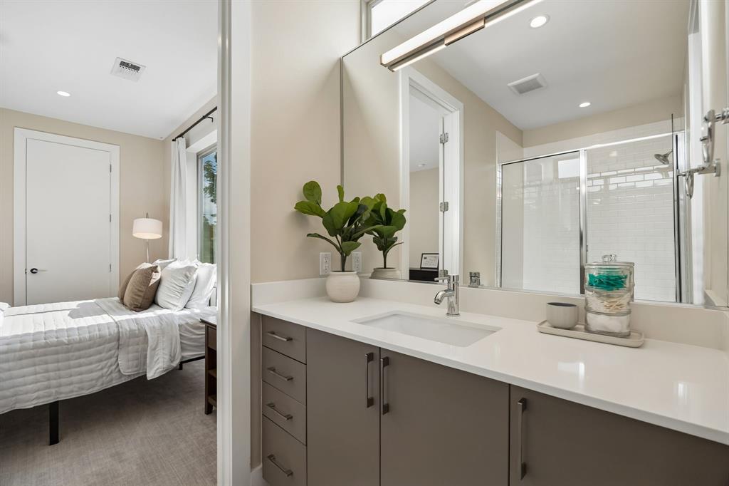 NBKW CHAPEL DOWNS - Residential