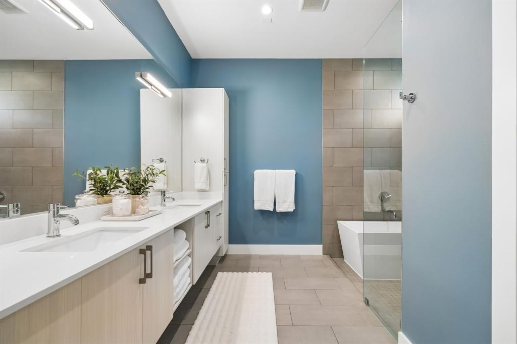 NBKW CHAPEL DOWNS - Residential