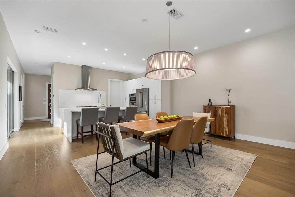 NBKW CHAPEL DOWNS - Residential