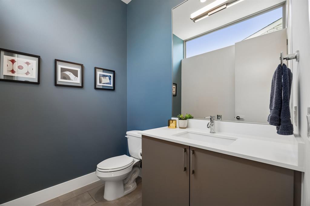 NBKW CHAPEL DOWNS - Residential