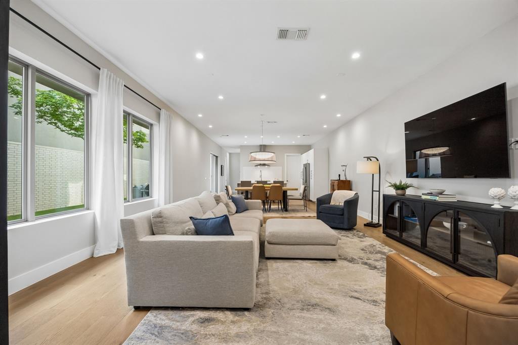 NBKW CHAPEL DOWNS - Residential