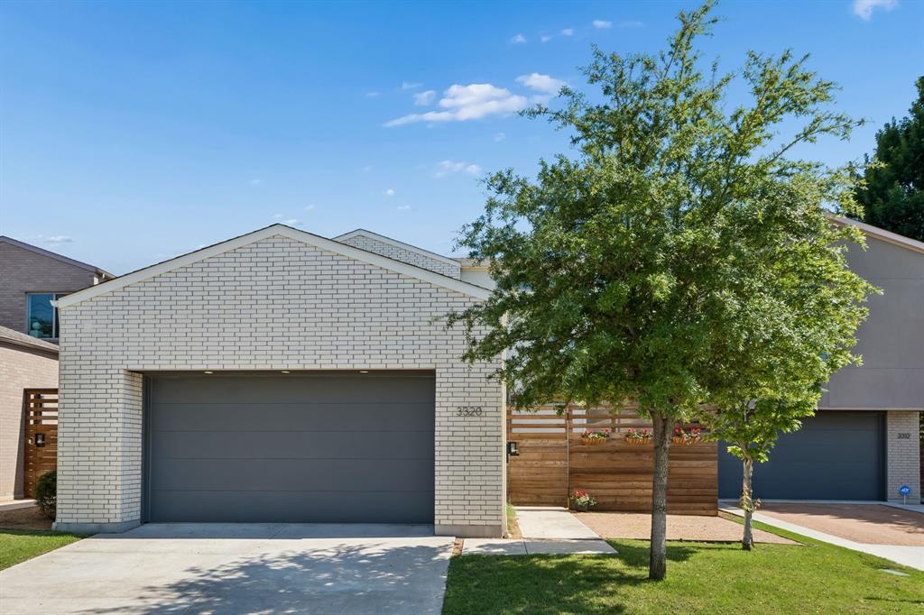 NBKW CHAPEL DOWNS - Residential