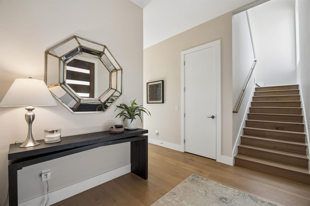 NBKW CHAPEL DOWNS - Residential