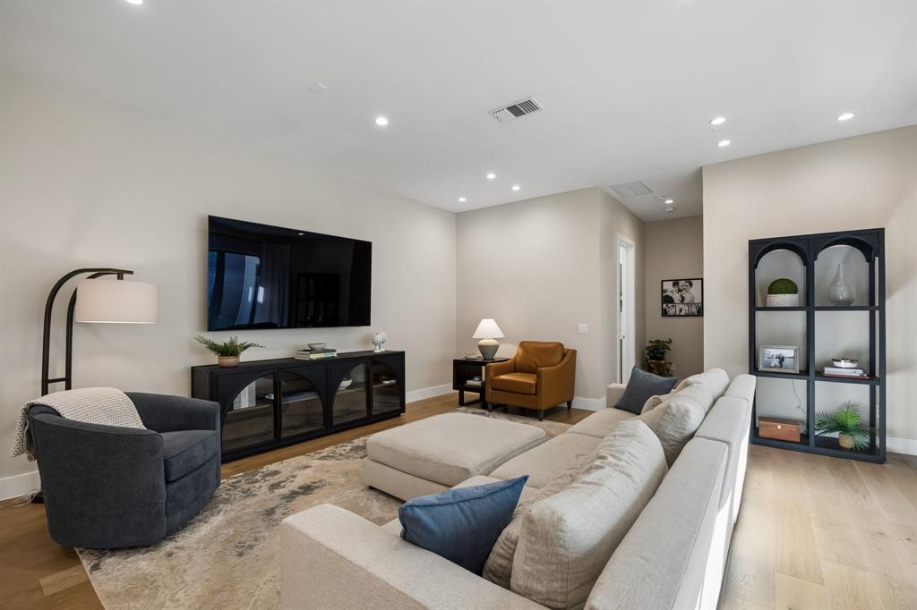 NBKW CHAPEL DOWNS - Residential